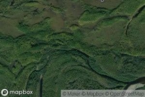 Verkhnyaya Gukchogogno