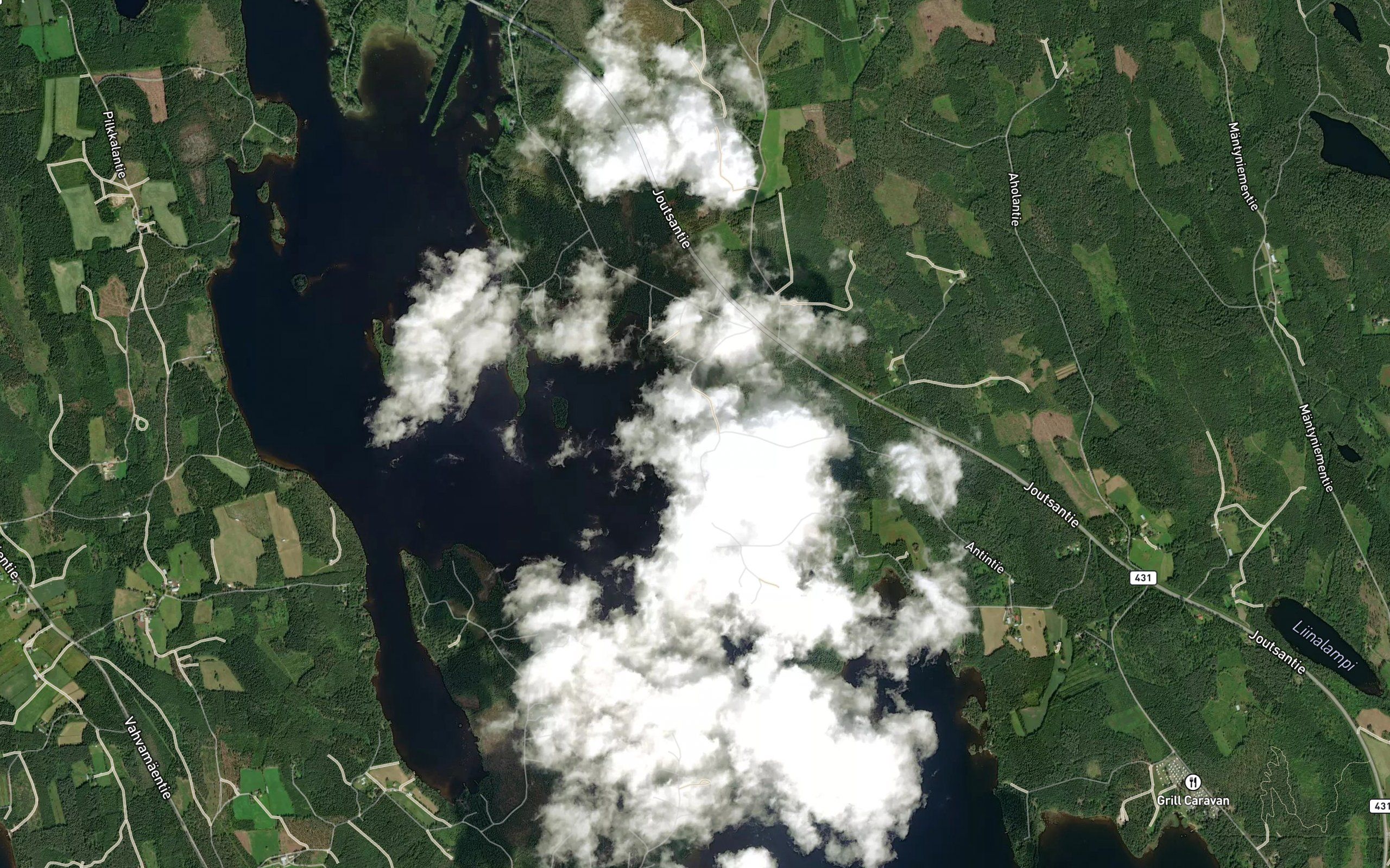 Ruokolahti