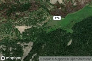 Sink Creek