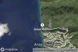 Anse Mamin