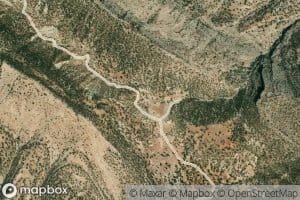 Cheshmeh-ye Tang-e Ra'is `Abbas