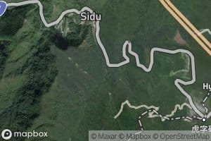 Sidu Xi