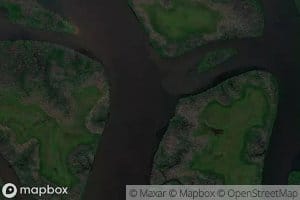 Lockhart River