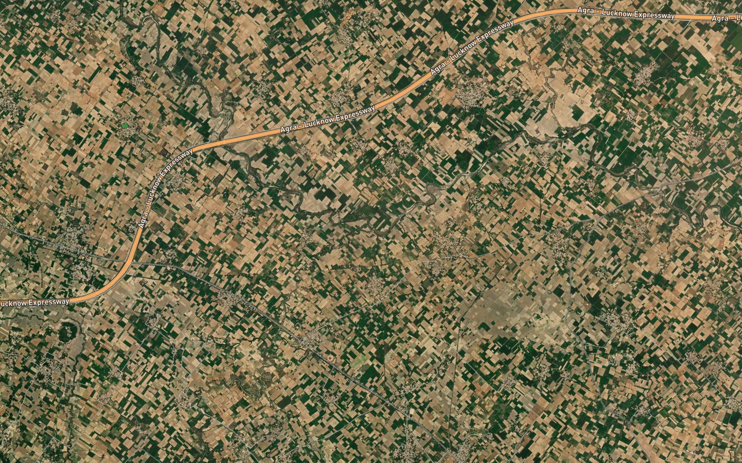 Chhula Nala