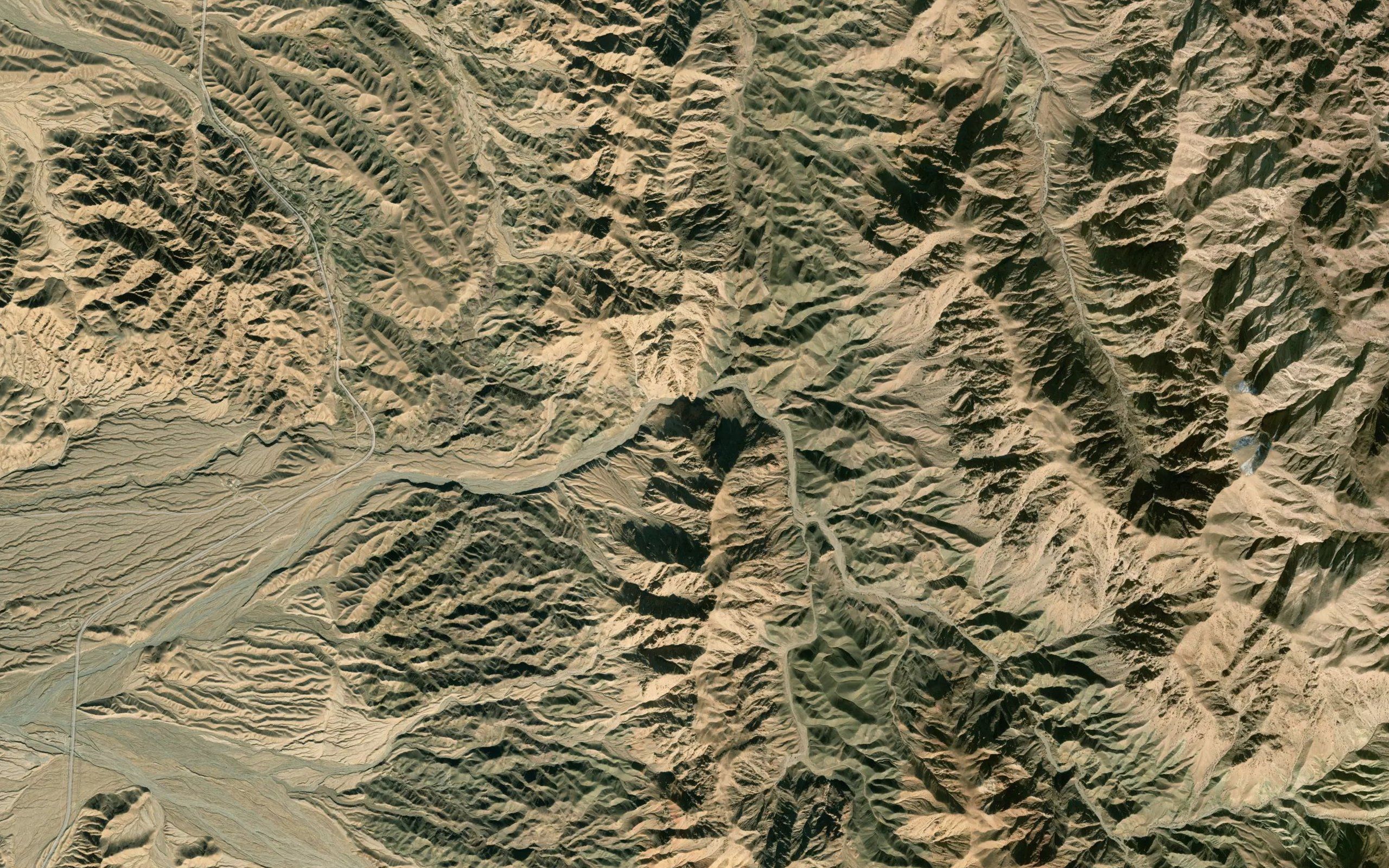 Cheshmeh-ye Qolm Dahaneh