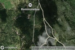 Kaldvesla