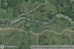 Rio Caracinha