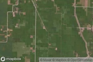 Hallowal Distributary