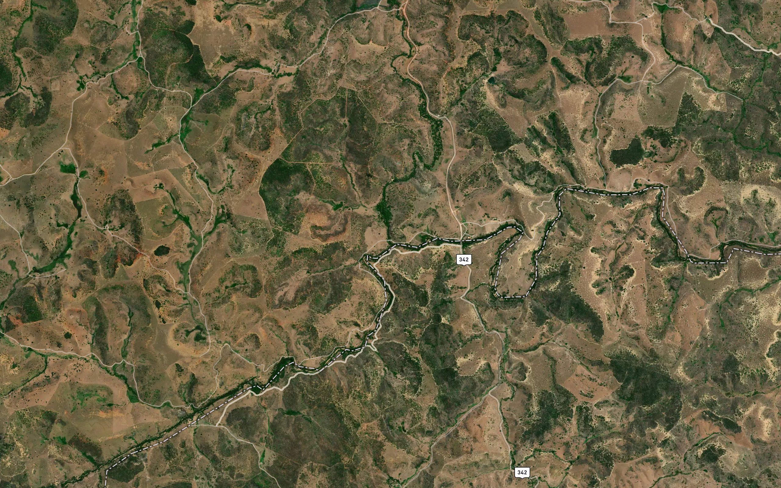 Rio do Norte