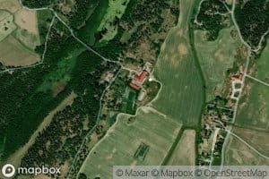 Norrbysjon