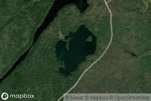 Hunter Lake