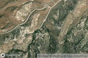 Brier Spring