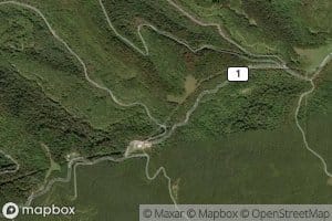 Howard Shrewsbury Spring