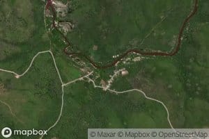 Riacho do Santo Antonio