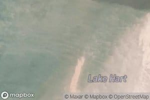 Lake Hart