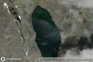 Eilevstjorni