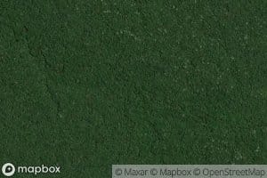 Igarape do Guilherme