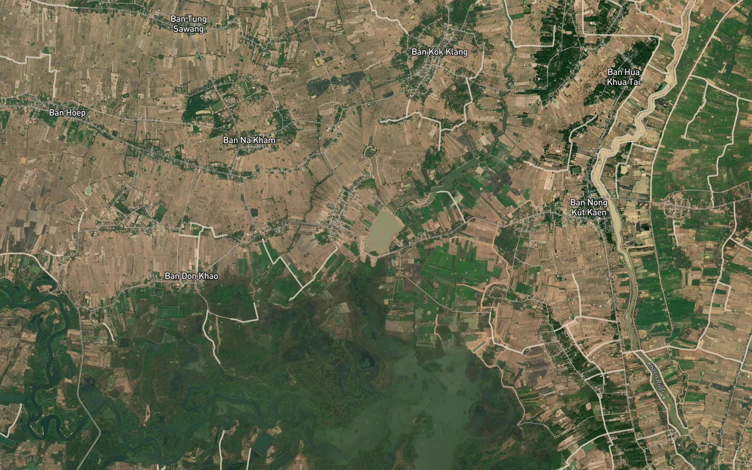 Nong Du
