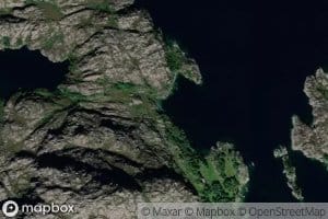 Gunnarsvika