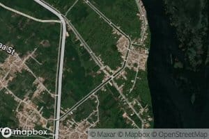 Tur`at ar Rashwaniyah