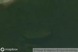 Amukutaypiskasik Lake