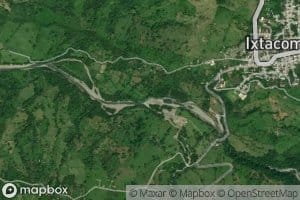 Rio Blanco