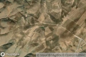 Cheshmeh-ye Bardarheh