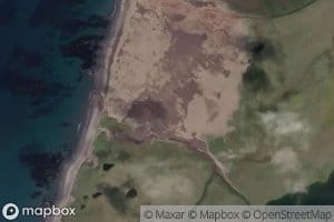 Qalmanagux