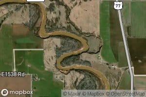 Owl Creek