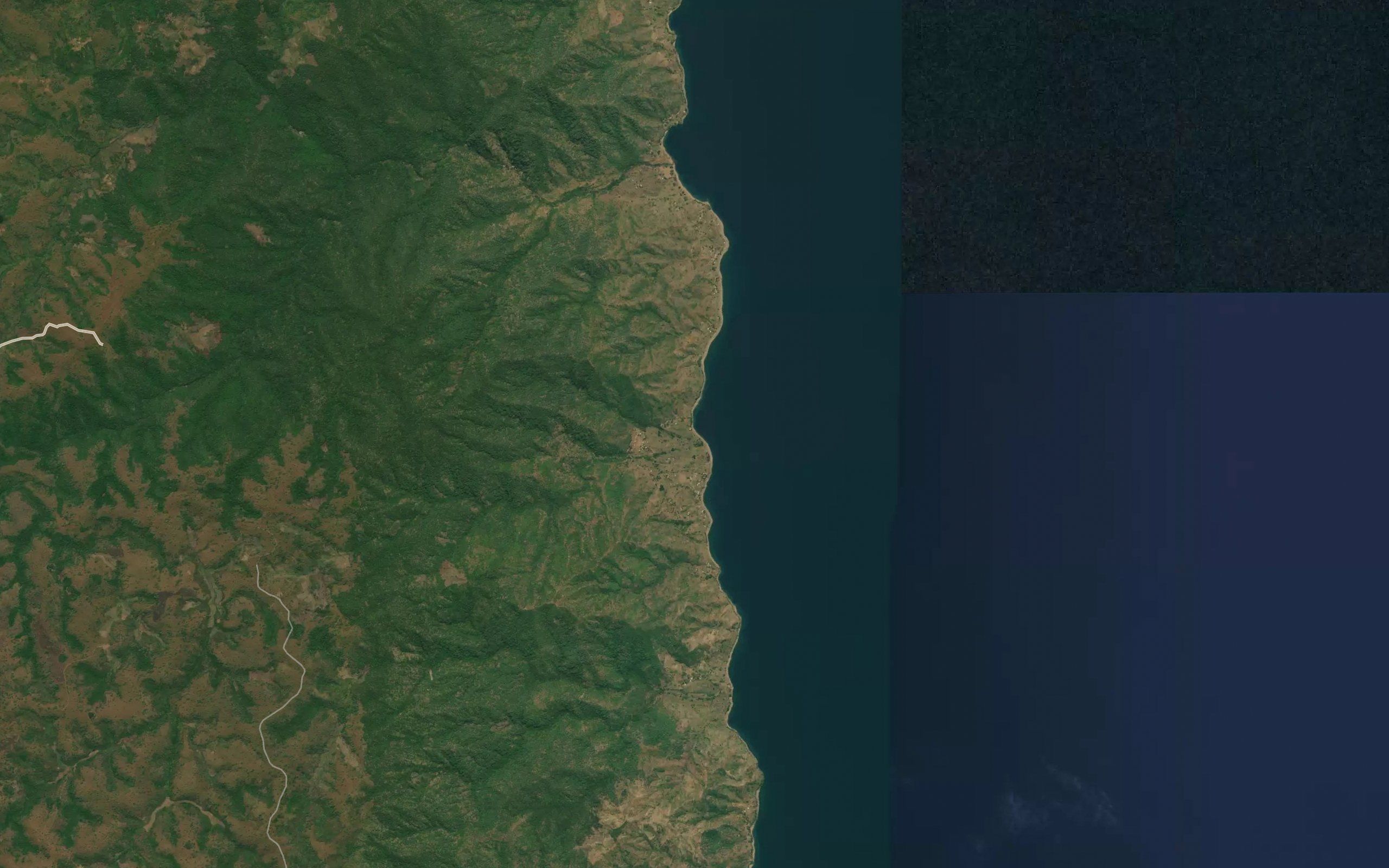 Khuyu