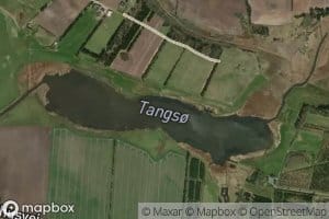 Tangso