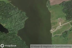 Tatalaska Lake