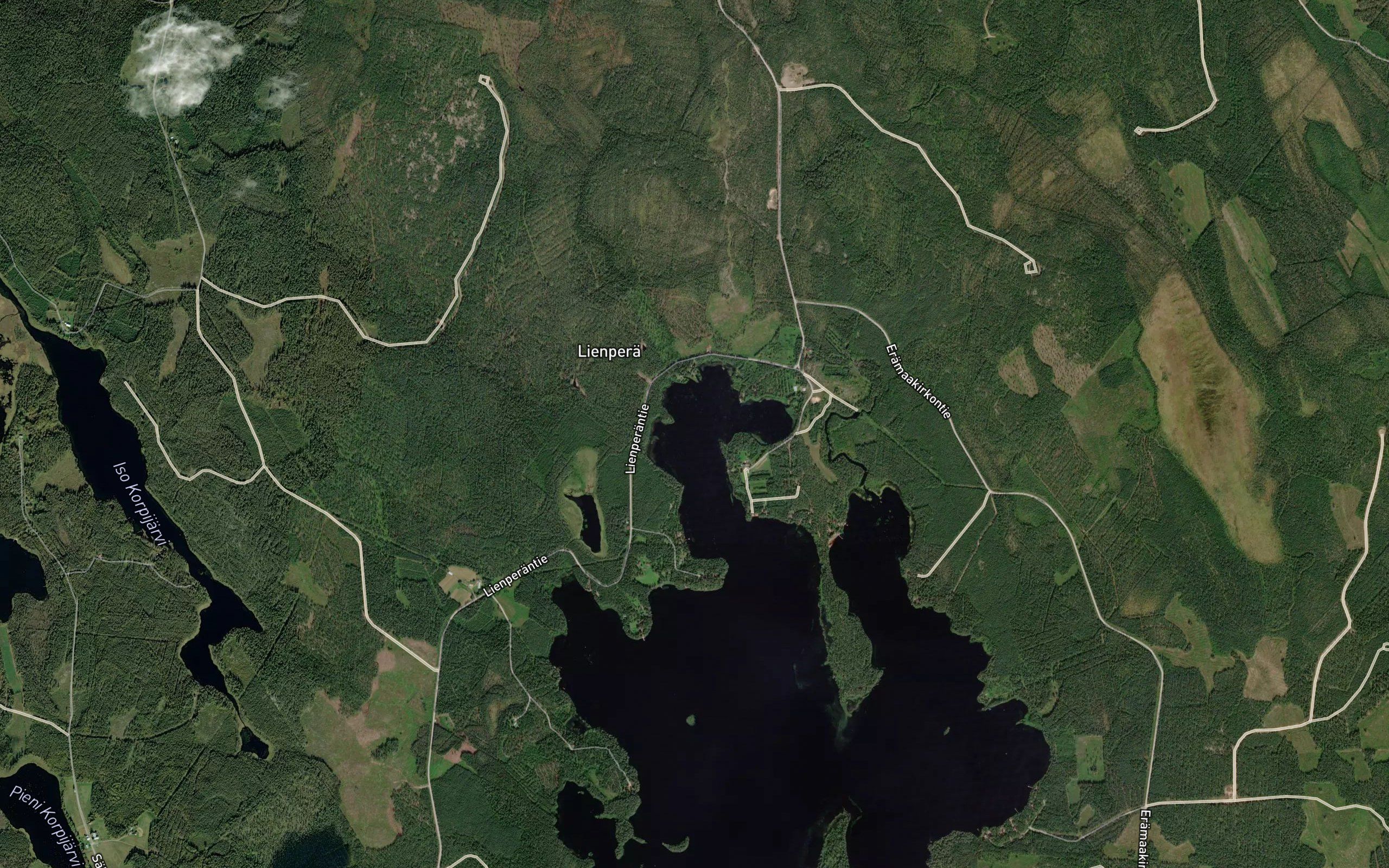 Kotalahti