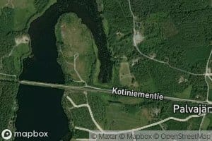 Kotilahti