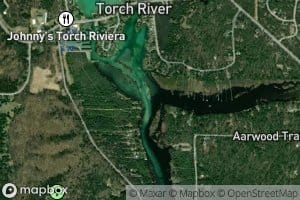 Rapid River