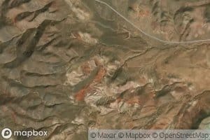 Cheshmeh-ye Deh Band