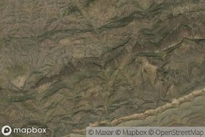 Cheshmeh-ye Mirza Shafi`