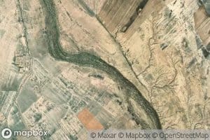 Rudkhaneh-ye Ab Shur