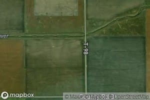 Judicial Ditch Number Fourteen