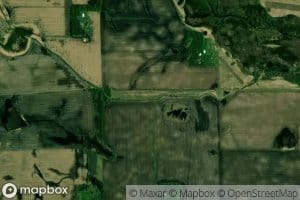 County Ditch Number Sixtynine