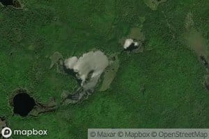 Island Lake