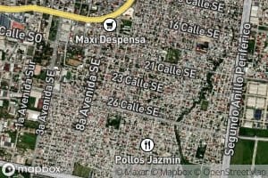 Rio Piedras