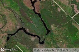 Belmore Flowage