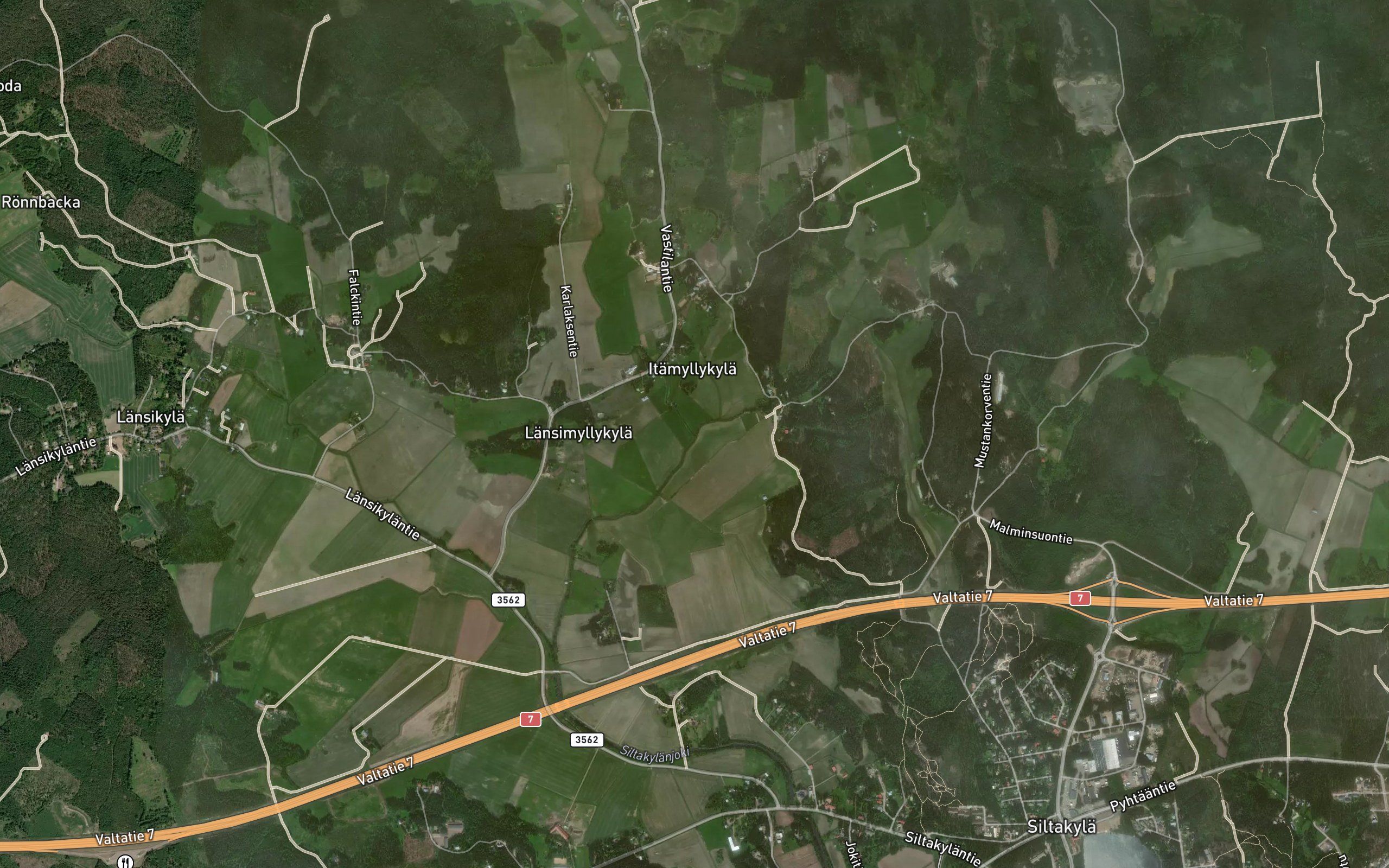 Helabacken