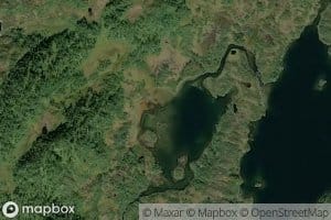 Jillie Kaajien-jaevrie