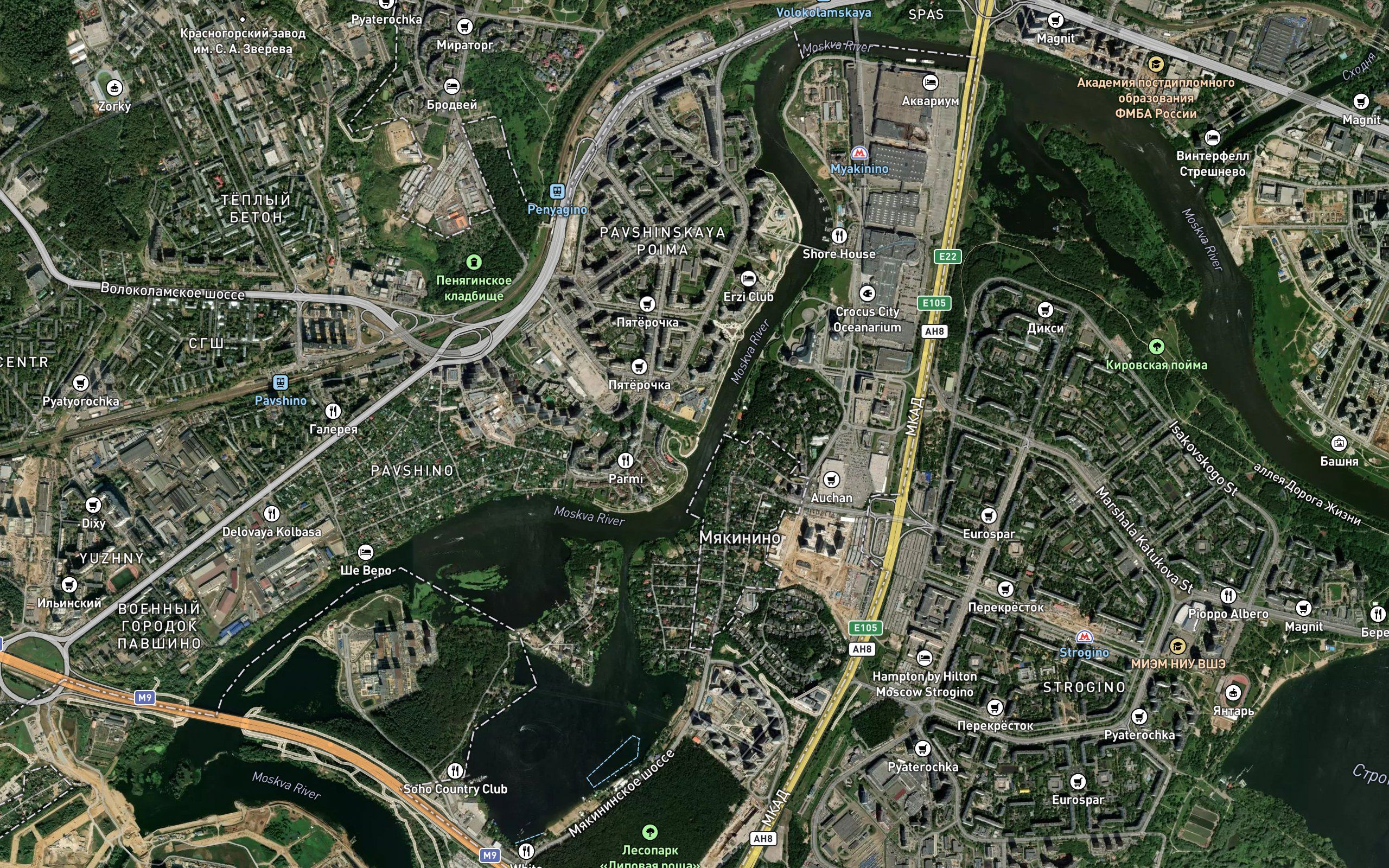 Ban'ka
