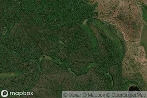 Ribeirao Tenente Amaral