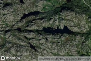Kjellevatn
