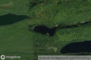 Ivory Lake