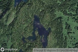Charlotte Lake